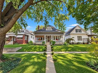 403 Dal Whi Mo Ct, Sedalia, MO 65301
