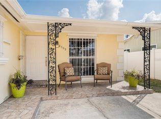 8509 Haywood Ct, Tampa, FL 33634