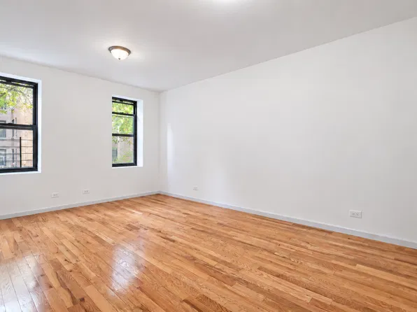 44 Bennett Avenue #1B, photo 2