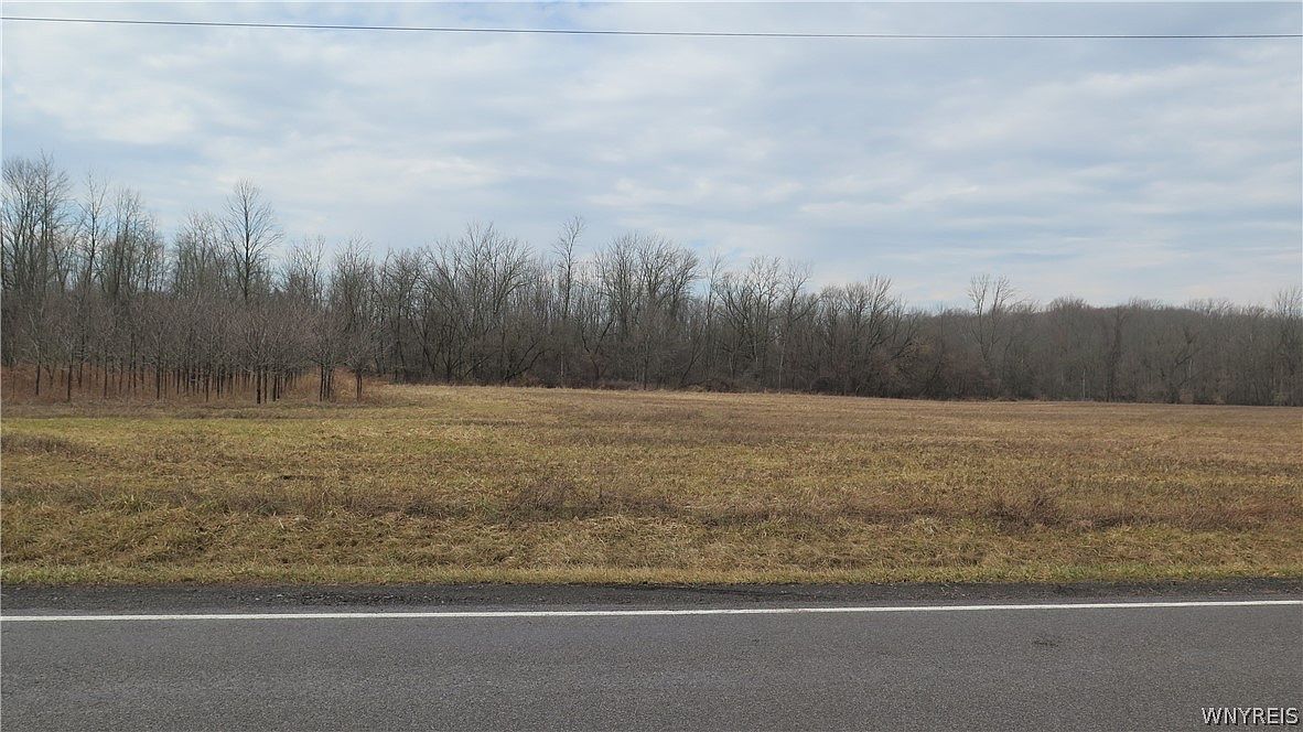 Purdy Rd 2, Lockport, NY 14094 Zillow