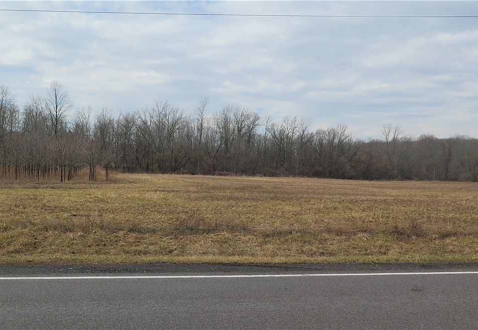Purdy Rd 2, Lockport, NY 14094 Zillow