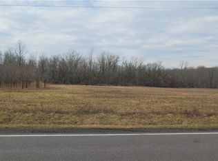 Purdy Rd #2, Lockport, NY 14094