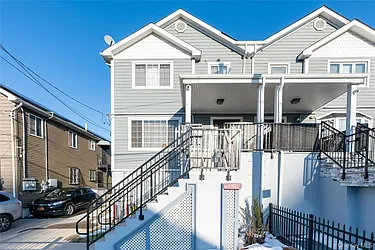 436 Beach 37th Street