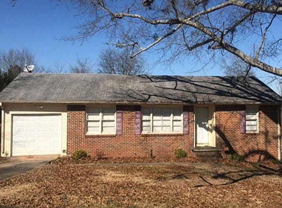 1st image of 4102 5th St E