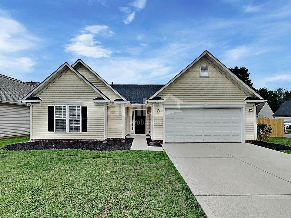 1st image of 141 Barrington Dr