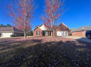 664 Carter Grove Rd, Toney, AL 35773