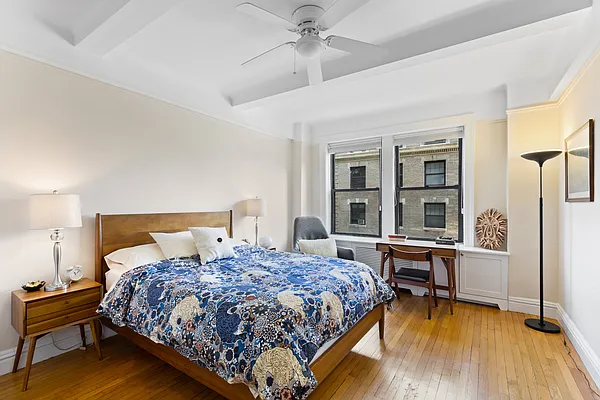 Sold by Corcoran | media 5