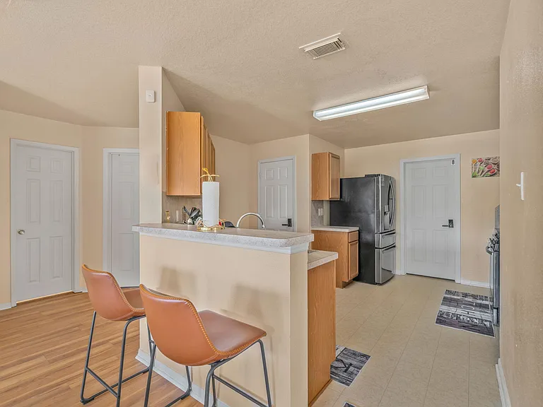 7242 Fox Hall Ln #1 — Photo 8