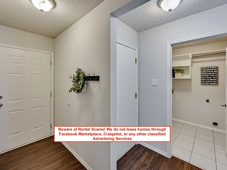 832 Blue Ridge Dr — Photo 5