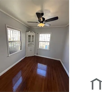 8126 S New Hampshire Ave #8126 — Photo 6