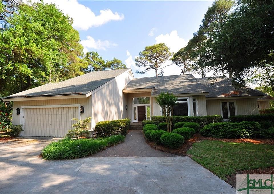 12 Pepper Bush Circle