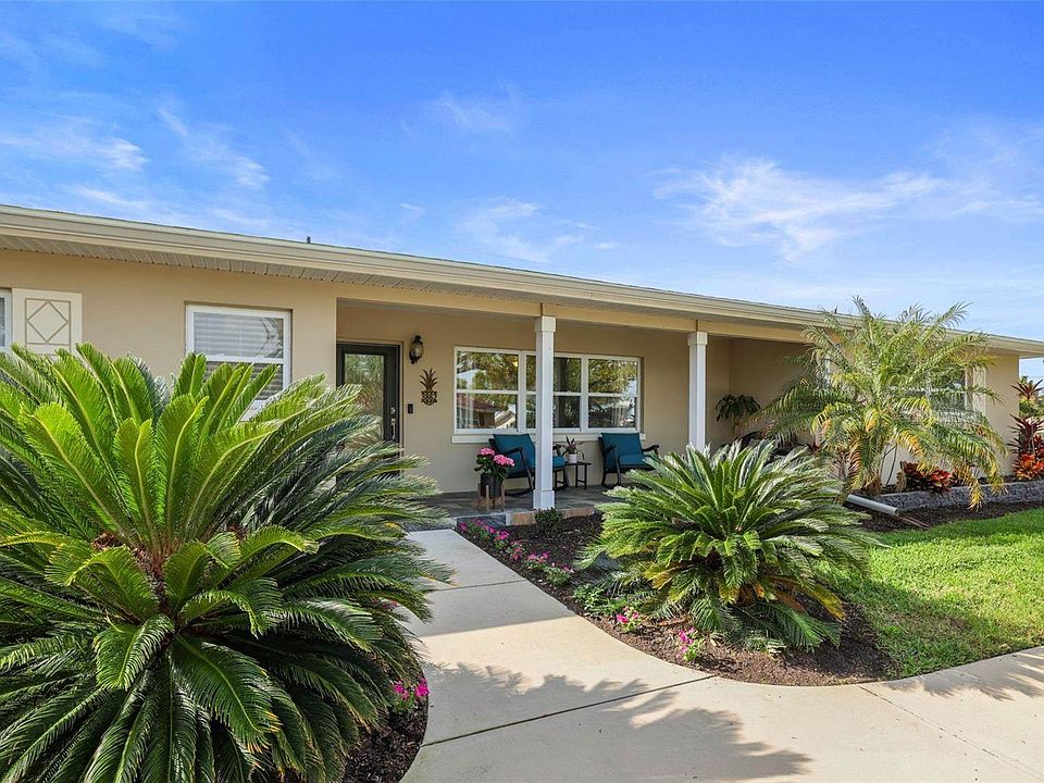 3862 High Bluff Dr, Largo, FL 33770 Zillow