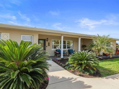 3862 High Bluff Dr, Largo, FL, 33770