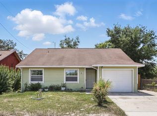 28 Lancelot Ave, Orlando, FL 32835