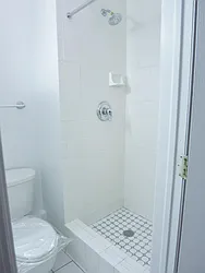 Rented by City & Suburban