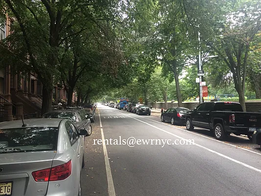 Rented by East Williamsburg Realty Inc | media 31