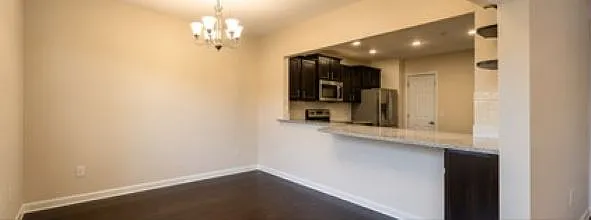 617 Brier Crossings Loop — Photo 10