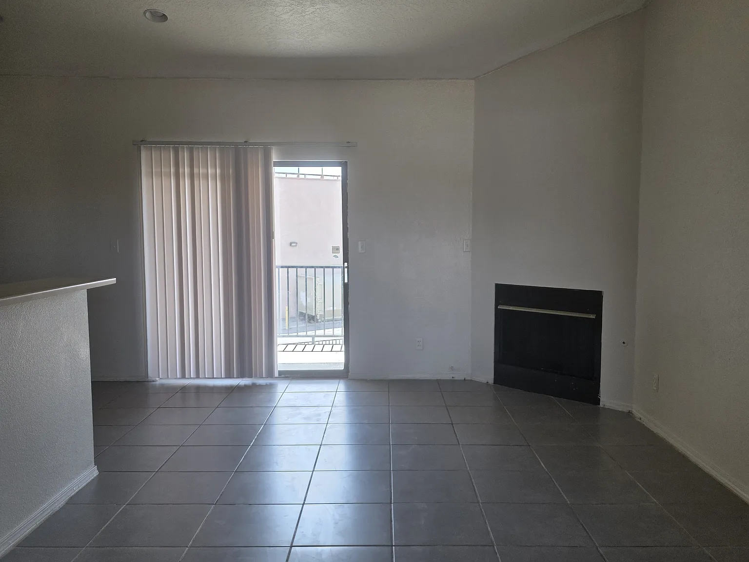 2 bed, $1,500 — Photo 2