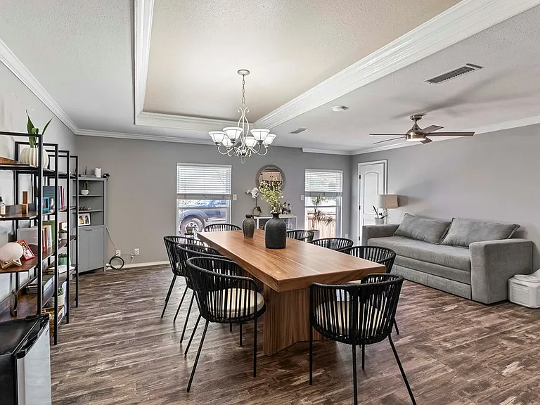 16064 N Wichita Ave #397 ACRES — Photo 45