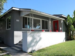 220 E 49th St, San Bernardino, CA 92404