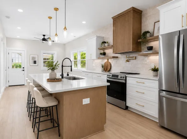 119 Idlewild Ave, Raleigh, NC 27601
