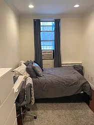 Rented by CNYC Apartments