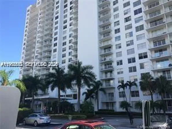 2801 NE 183rd St, Aventura, FL