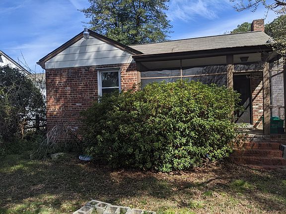 4th image of 2505 Irisdale Ave