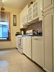 Sold by Exit All Seasons Realty