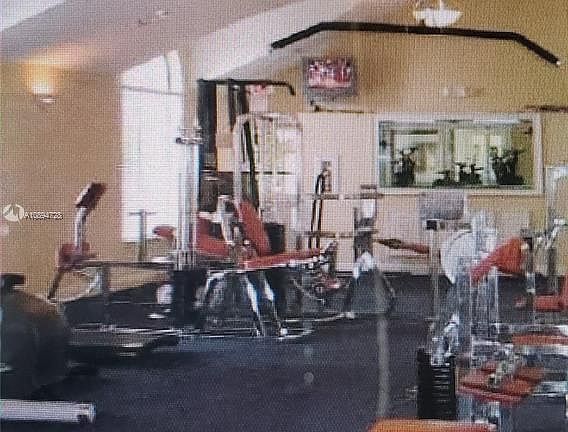 4th image of 3370 Pinewalk Dr N APT 1227