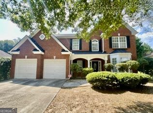 6120 Riveroak Ter S, Atlanta, GA 30349