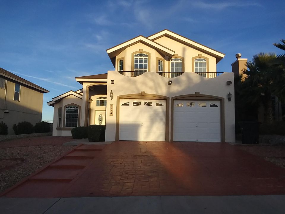 FRONT HOUSE