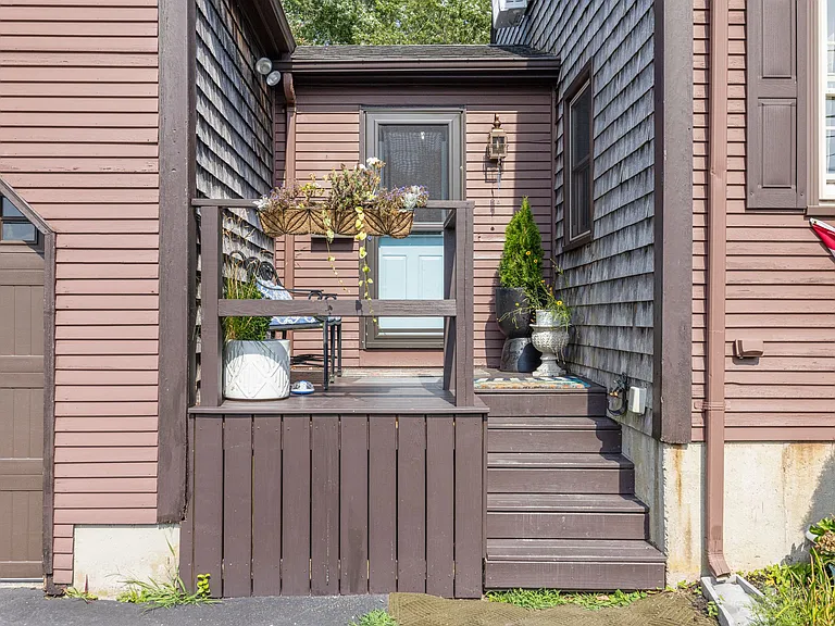 45 E St #2 — Photo 14