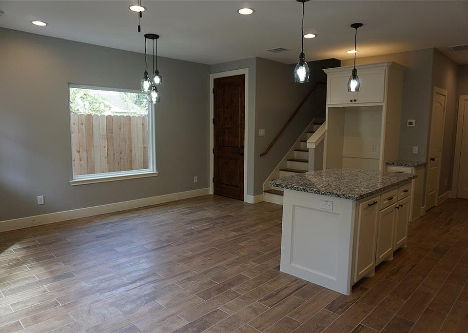 1st image of 3605 Billingsley St #A