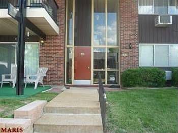 1st image of 10010 S Bunker Hill Dr #F