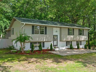 500 Crosscreek Trl, Pelham, AL, 35124