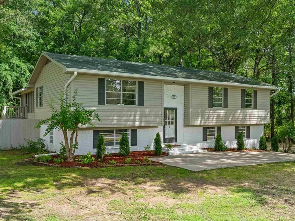 500 Crosscreek Trl, Pelham, AL 35124