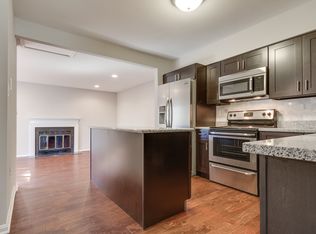 4101 Becard Ct, Waldorf, MD