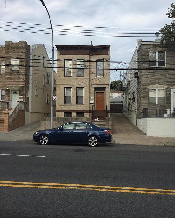 2nd image of 1259 65th St