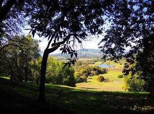 1979 Manzanita Ave, Santa Rosa, CA 95404