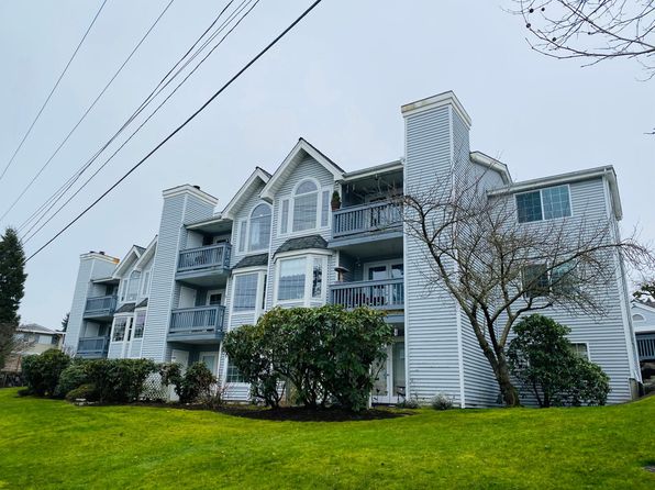 12027 SE 60th St APT A