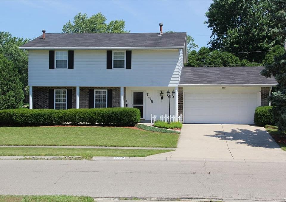 1st image of 7178 Claybeck Dr