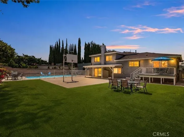 19723 Romar St, Chatsworth, CA 91311
