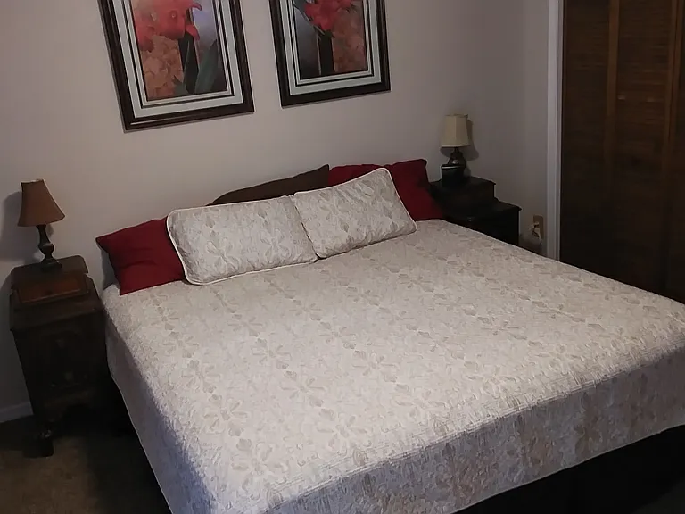147 Damon Cir — Photo 12