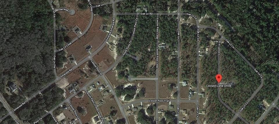 1st image of 15 Locust Lane Crse Lot 15