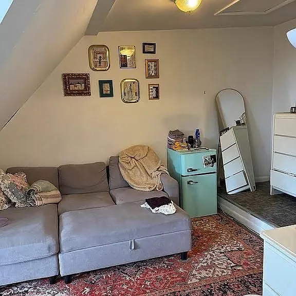 3306 Arch St #D — Photo 10