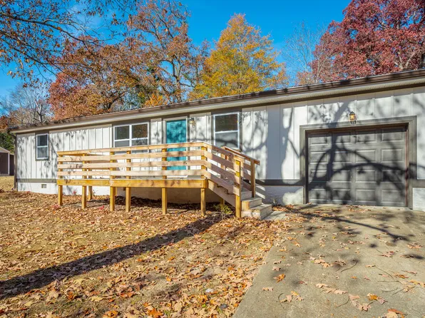 3465 Van Buren St, Chattanooga, TN 37415