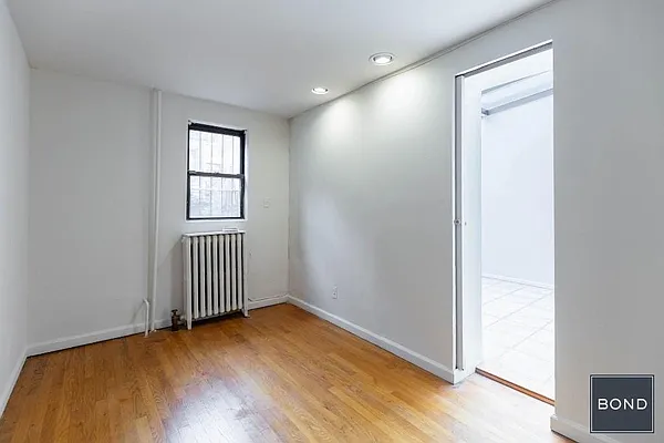 Rented by Bond New York | media 10