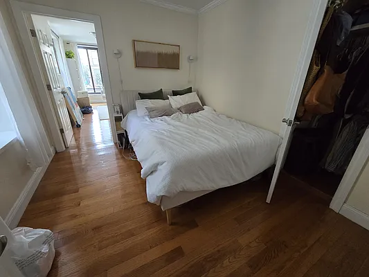 Rented by Quality Living Village, Inc. | media 17