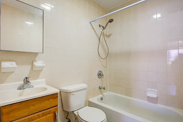 Rented by Keller Williams Realty Landmark II | media 28